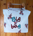 /album/fotogalerie/big-bag-41x36x7cm-ucha-40cm-a-jpg/